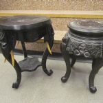 699 4053 STOOLS